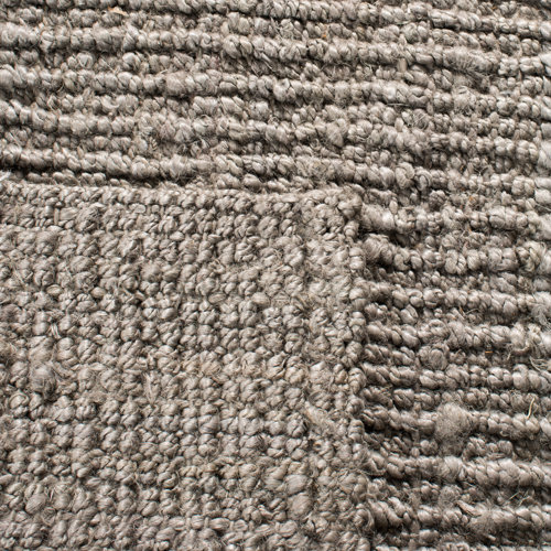 Wayfair 5' x 8' Jute & Sisal Area Rugs You'll Love in 2023